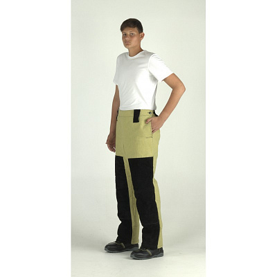 alt