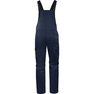 alt